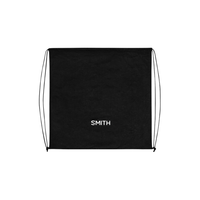 Smith Optics Smith Optics Scout Unisex MIPS Helmet Smith Optics Scout MIPS Helmet - Ottawa Valley Air Paddle
