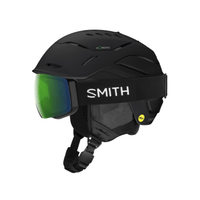 Smith Optics Smith Optics Vantage 2 MIPS® Unisex Helmet Smith Optics Vantage 2 MIPS® - Ottawa Valley Air Paddle