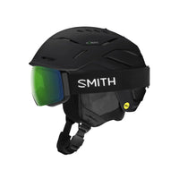Smith Optics Smith Optics Vantage 2 MIPS® Unisex Helmet Smith Optics Vantage 2 MIPS® - Ottawa Valley Air Paddle