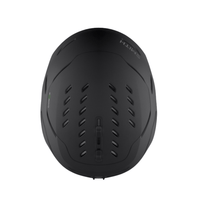 Smith Optics Smith Optics Vantage 2 MIPS® Unisex Helmet Smith Optics Vantage 2 MIPS® - Ottawa Valley Air Paddle
