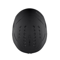 Smith Optics Smith Optics Vantage 2 MIPS® Unisex Helmet Smith Optics Vantage 2 MIPS® - Ottawa Valley Air Paddle