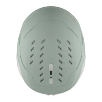 Smith Optics Smith Optics Vantage 2 MIPS Unisex Helmet Smith Optics Vantage 2 MIPS Unisex Helmet - Ottawa Valley Air Paddle