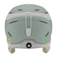 Smith Optics Smith Optics Vantage 2 MIPS Unisex Helmet Smith Optics Vantage 2 MIPS Unisex Helmet - Ottawa Valley Air Paddle