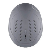 Smith Optics Smith Optics Vantage 2 MIPS Unisex Helmet Smith Optics Vantage 2 MIPS Unisex Helmet - Ottawa Valley Air Paddle
