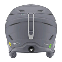 Smith Optics Smith Optics Vantage 2 MIPS Unisex Helmet Smith Optics Vantage 2 MIPS Unisex Helmet - Ottawa Valley Air Paddle