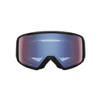 Smith Optics Smith Optics Tribute Unisex Goggles Smith Optics Tribute Unisex Goggles - Ottawa Valley Air Paddle