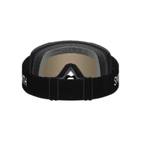Smith Optics Smith Optics Tribute Unisex Goggles Smith Optics Tribute Unisex Goggles - Ottawa Valley Air Paddle