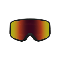 Smith Optics Smith Optics Tribute Unisex Goggles Smith Optics Tribute Unisex Goggles - Ottawa Valley Air Paddle