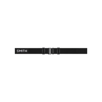 Smith Optics Black | ChromaPop Everyday Green Mirror Smith Optics Sequence OTG Goggles Smith Optics Sequence OTG Goggles - Ottawa Valley Air Paddle