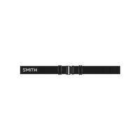 Smith Optics Black | ChromaPop Photochromic Red Mirror Smith Optics 4D Mag Goggles Smith Optics 4D Mag Goggles - Ottawa Valley Air Paddle