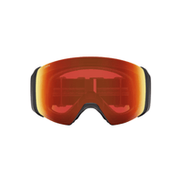 Smith Optics Black | ChromaPop Photochromic Red Mirror Smith Optics 4D Mag Goggles Smith Optics 4D Mag Goggles - Ottawa Valley Air Paddle