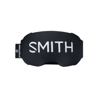 Smith Optics Black | ChromaPop Photochromic Red Mirror Smith Optics 4D Mag Goggles Smith Optics 4D Mag Goggles - Ottawa Valley Air Paddle
