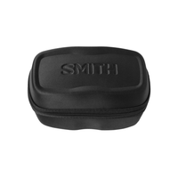 Smith Optics Black | ChromaPop Photochromic Red Mirror Smith Optics 4D Mag Goggles Smith Optics 4D Mag Goggles - Ottawa Valley Air Paddle