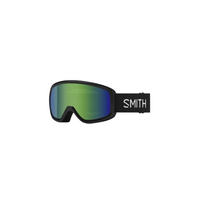 Smith Optics Black | Green Sol-X Mirror Smith Optics Kids Snowday Goggles Smith Optics Kids Snowday Goggles - Ottawa Valley Air Paddle