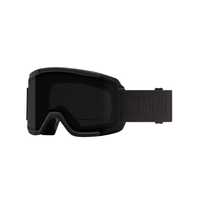 Smith Optics Blackout | ChromaPop Sun Black Smith Optics Squad Goggles Smith Optics Squad Goggles - Ottawa Valley Air Paddle