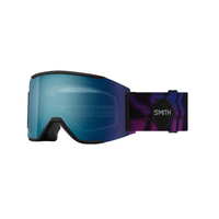 Smith Optics Copy Cat Smith Optics Squad Mag Goggles Smith Optics Squad Mag Goggles - Ottawa Valley Air Paddle
