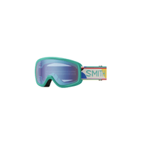 Smith Optics Jade Formations | Blue Sensor Mirror Smith Optics Kids Snowday Goggles Smith Optics Kids Snowday Goggles - Ottawa Valley Air Paddle