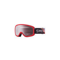 Smith Optics Patrol Mixed Signals | Ignitor Mirror Smith Optics Kids Snowday Goggles Smith Optics Kids Snowday Goggles - Ottawa Valley Air Paddle