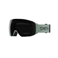 Smith Optics Sage Brush Smith Optics I/O Mag Goggles Smith Optics I/O Mag Goggles - Ottawa Valley Air Paddle