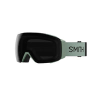 Smith Optics Sage Brush Smith Optics I/O Mag Goggles Smith Optics I/O Mag Goggles - Ottawa Valley Air Paddle