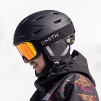 Smith Optics Smith Optics Blazer Goggles Smith Optics Blazer Goggles - Ottawa Valley Air Paddle