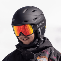 Smith Optics Smith Optics Blazer Goggles Smith Optics Blazer Goggles - Ottawa Valley Air Paddle