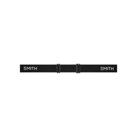 Smith Optics Smith Optics Blazer Goggles Smith Optics Blazer Goggles - Ottawa Valley Air Paddle