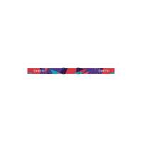 Smith Optics Smith Optics Daredevil Goggles Retrospec Traverse Ski & Snowboard Goggles - Ottawa Valley Air Paddle