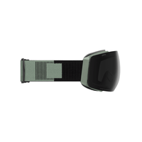 Smith Optics Smith Optics I/O Mag Goggles Smith Optics I/O Mag Goggles - Ottawa Valley Air Paddle