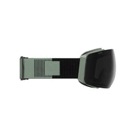 Smith Optics Smith Optics I/O Mag Goggles Smith Optics I/O Mag Goggles - Ottawa Valley Air Paddle