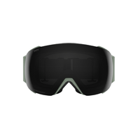 Smith Optics Smith Optics I/O Mag Goggles Smith Optics I/O Mag Goggles - Ottawa Valley Air Paddle
