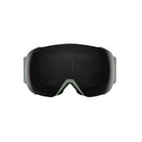Smith Optics Smith Optics I/O Mag Goggles Smith Optics I/O Mag Goggles - Ottawa Valley Air Paddle