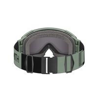 Smith Optics Smith Optics I/O Mag Goggles Smith Optics I/O Mag Goggles - Ottawa Valley Air Paddle