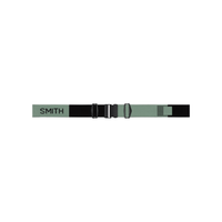 Smith Optics Smith Optics I/O Mag Goggles Smith Optics I/O Mag Goggles - Ottawa Valley Air Paddle