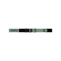 Smith Optics Smith Optics I/O Mag Goggles Smith Optics I/O Mag Goggles - Ottawa Valley Air Paddle