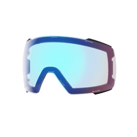 Smith Optics Smith Optics I/O Mag Goggles Smith Optics I/O Mag Goggles - Ottawa Valley Air Paddle