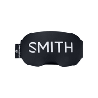 Smith Optics Smith Optics I/O Mag Goggles Smith Optics I/O Mag Goggles - Ottawa Valley Air Paddle