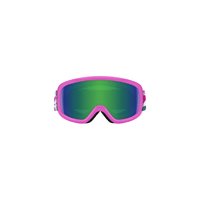 Smith Optics Smith Optics Kids Snowday Goggles Smith Optics Kids Snowday Goggles - Ottawa Valley Air Paddle