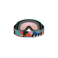 Smith Optics Smith Optics Kids Snowday Goggles Smith Optics Kids Snowday Goggles - Ottawa Valley Air Paddle