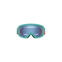 Smith Optics Smith Optics Kids Snowday Goggles Smith Optics Kids Snowday Goggles - Ottawa Valley Air Paddle