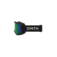 Smith Optics Smith Optics Kids Snowday Goggles Smith Optics Kids Snowday Goggles - Ottawa Valley Air Paddle