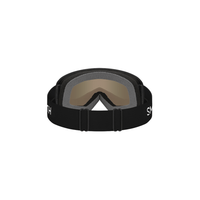 Smith Optics Smith Optics Kids Snowday Goggles Smith Optics Kids Snowday Goggles - Ottawa Valley Air Paddle