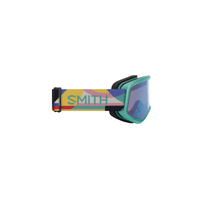 Smith Optics Smith Optics Kids Snowday Goggles Smith Optics Kids Snowday Goggles - Ottawa Valley Air Paddle