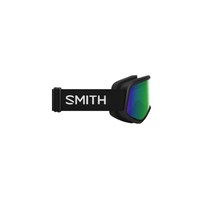 Smith Optics Smith Optics Kids Snowday Goggles Smith Optics Kids Snowday Goggles - Ottawa Valley Air Paddle