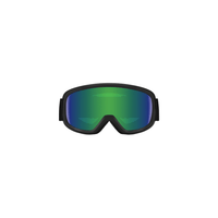 Smith Optics Smith Optics Kids Snowday Goggles Smith Optics Kids Snowday Goggles - Ottawa Valley Air Paddle