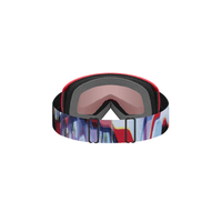 Smith Optics Smith Optics Kids Snowday Goggles Smith Optics Kids Snowday Goggles - Ottawa Valley Air Paddle