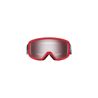 Smith Optics Smith Optics Kids Snowday Goggles Smith Optics Kids Snowday Goggles - Ottawa Valley Air Paddle