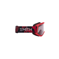 Smith Optics Smith Optics Kids Snowday Goggles Smith Optics Kids Snowday Goggles - Ottawa Valley Air Paddle