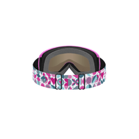 Smith Optics Smith Optics Kids Snowday Goggles Smith Optics Kids Snowday Goggles - Ottawa Valley Air Paddle