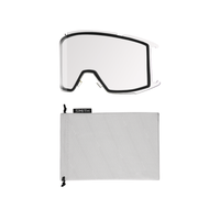 Smith Optics Smith Optics Squad Goggles Smith Optics Squad Goggles - Ottawa Valley Air Paddle